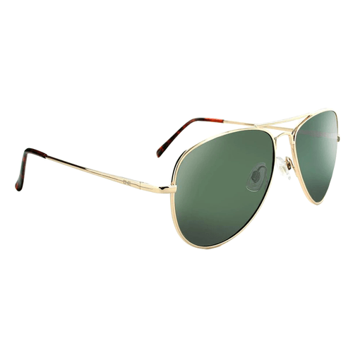 ONE Estrada Aviator Sunglasses