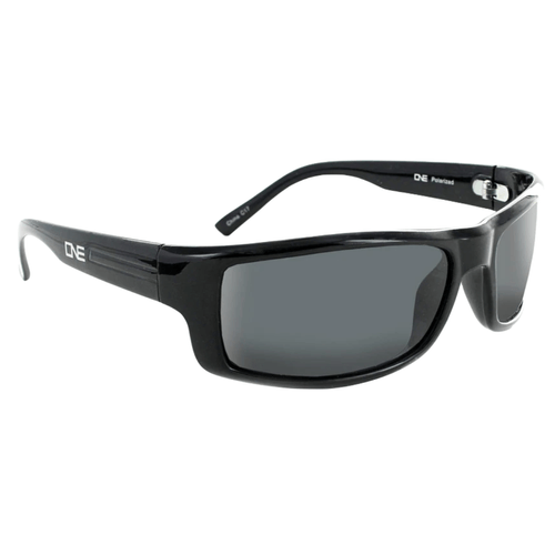 ONE Fourteener Polarized Sunglasses