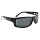 ONE Fourteener Polarized Sunglasses.jpg