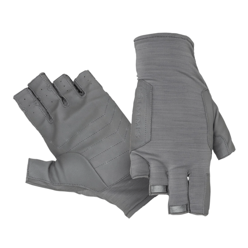 Simms Solarflex Guide Glove