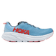 HOKA-ONE-ONE-Rincon-3-Running-Shoe---Men-s