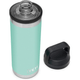 YETI Rambler w/ Chug Cap 36oz Insulated Bottle.jpg