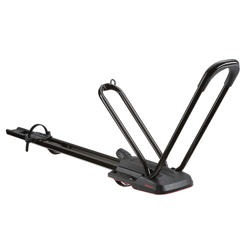 Yakima Highroad Bike Rack