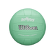 NWEB - WILSON VOLLEYBALL SOFT PLAY AVP.jpg