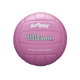Wilson Soft Play Volleyball.jpg