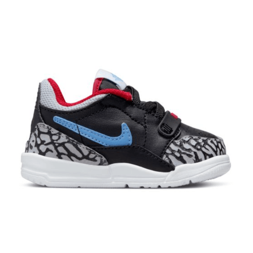 Nike Jordan Legacy 312 Low Shoe - Toddler