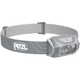 Petzl Tikkina 300 Lumen Headlamp.jpg