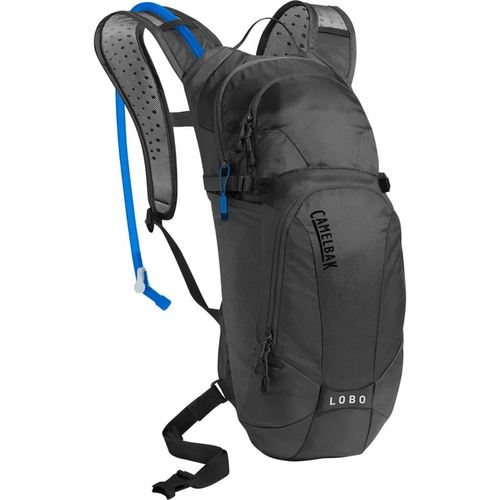 CamelBak Lobo 9l Hydration Pack