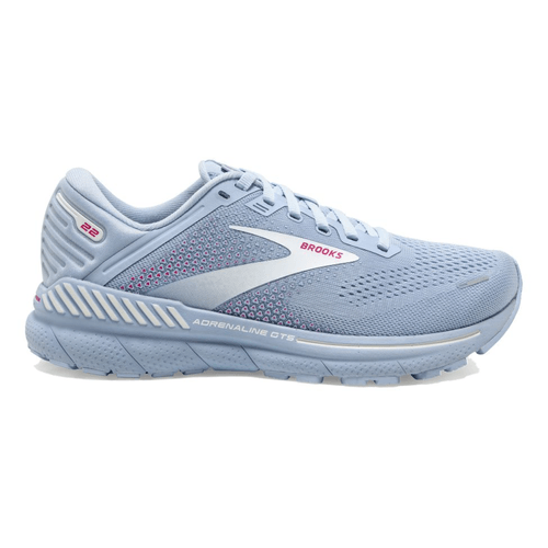 Brooks Adrenaline GTS 22 Running Shoe - Women's