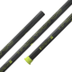 Epoch Dragonfly Elite II Lacrosse Shaft.jpg