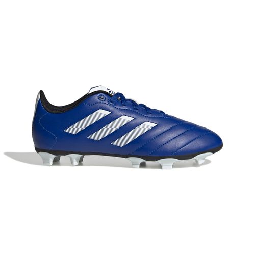 adidas Goletto VIII Firm Ground Soccer Cleat - Youth