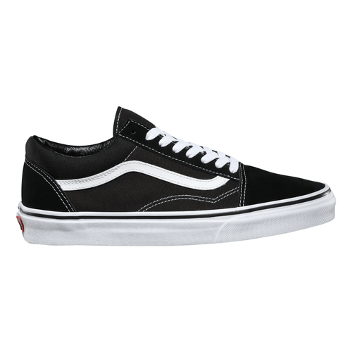 Vans Old Skool Shoe