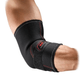 McDavid Level 2 Elbow Support.jpg