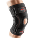 McDavid Knee Brace w/Polycentric Hinges.jpg