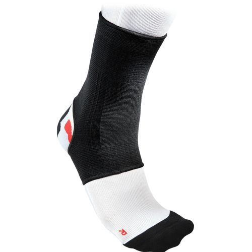 McDavid Elastic Ankle Brace