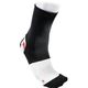 McDavid Elastic Ankle Brace.jpg