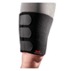 McDavid Adjustable Thigh Wrap.jpg
