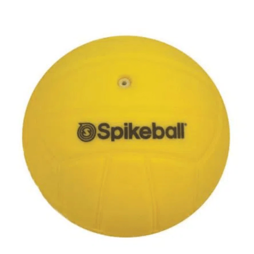 Spikeball Replacement Ball