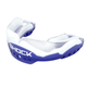 Shock Doctor Ultra 2 STC Mouthguard.jpg