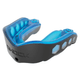 Shock Doctor Gel Max Mouthguard.jpg