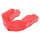 Shock Doctor Gel Max Mouthguard.jpg