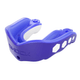 Shock Doctor Gel Max Flavor Fusion Mouthguard.jpg