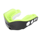 Shock Doctor Gel Max Flavor Fusion Mouthguard.jpg