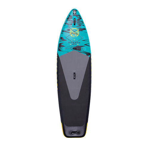 HO Sports Dorado ISUP 10'6" Paddleboard