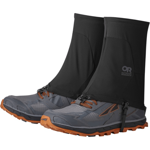 Outdoor Research Ferrosi Hybrid Gaiter