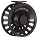 Redington Behemoth Series Fly Reel.jpg