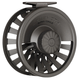 Redington Behemoth Series Fly Reel.jpg