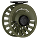 Redington Behemoth Series Fly Reel.jpg