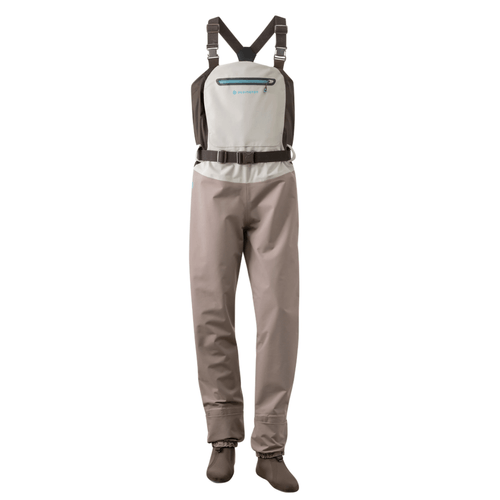 Redington Sonic-Pro Fishing Wader - Women's