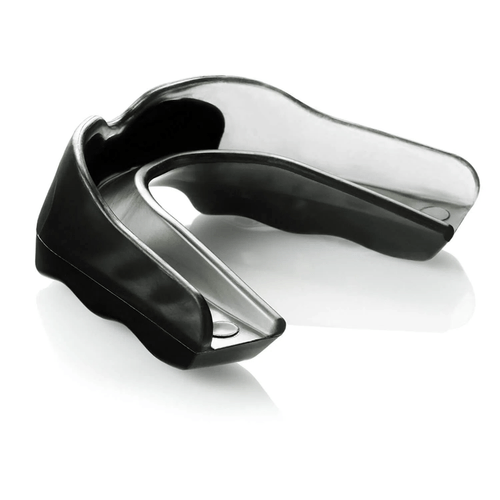 Shock Doctor Pro Strapless Mouth Guard