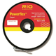 RIO Powerflex Tippet Spool (3 Pack).jpg