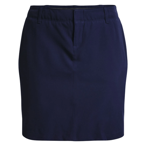 Under Armour Links Woven Skort - Women's