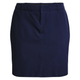 Under Armour  Links Woven 16.5'' Golf Skort - Women's.jpg