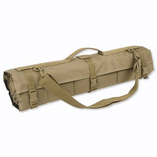 Boyt Harness Bob Allen Tactical Shooting Mat