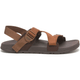 Chaco Lowdown Sandal - Men's.jpg