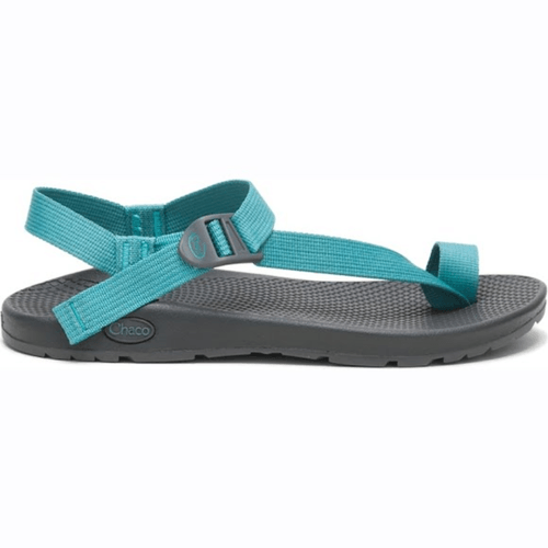 Chaco Bodhi Sandal - Women's