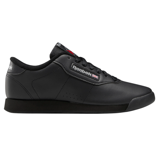 Reebok Princess Shoe - Women's