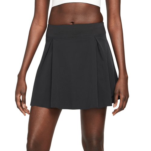 Nike Dri-FIT Long Golf Skirt - Women's