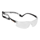 Head Impulse Racquetball Eyewear.jpg