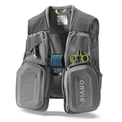 Orvis PRO Vest