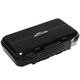 Lost Creek Large Black Swingleaf Fly Box.jpg