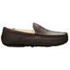 Ugg Ascot Leather Slipper - Men's.jpg