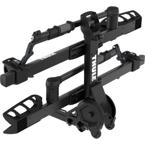 Thule T2 Pro XTR Hitch Rack