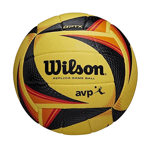 Wilson  Optx Avp Tour Replica Volleyball