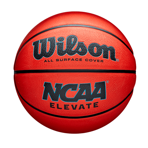 Wilson Ncaa Elevate Basketball