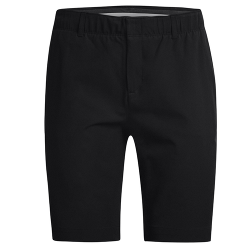 Under Armour Links Short - Women's